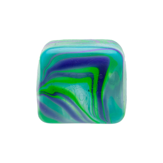 NeeDoh Nice Cube Swirl ZQ94